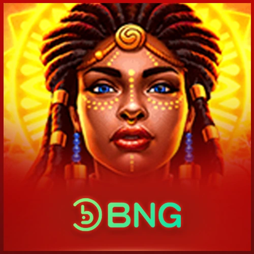bng
