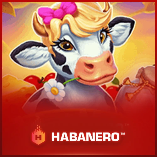 habanero
